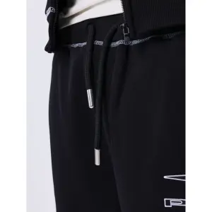 Jogginghose Project X Paris Uk Drip image-4