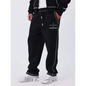 Jogginghose Project X Paris Uk Drip image-1