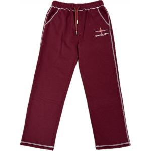 Jogging Trousers Project X Paris Uk Drip