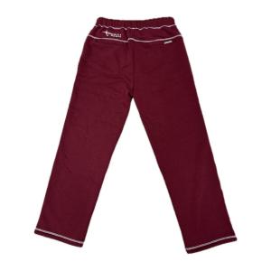 Jogging Trousers Project X Paris Uk Drip image-1