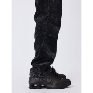 Pantaloni Project X Paris Corduroy image-2