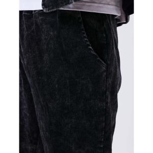 Pantaloni Project X Paris Corduroy image-5