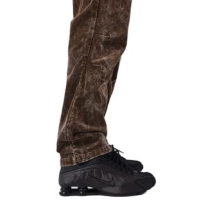 Hose Project X Paris Corduroy image-1