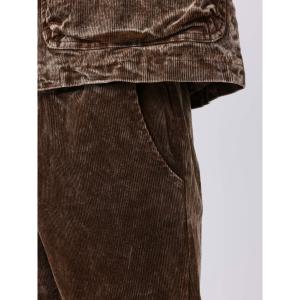 Hose Project X Paris Corduroy image-2