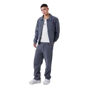 Women's Trousers Project X Paris Honeycomb image-1