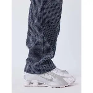 Women's Trousers Project X Paris Honeycomb image-5