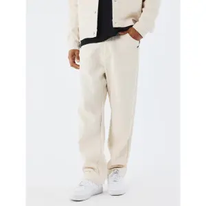 Pantalón Project X Paris Honeycomb image-2