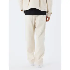 Pantalón Project X Paris Honeycomb image-3