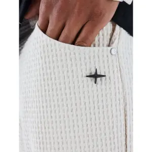 Pantalón Project X Paris Honeycomb image-4