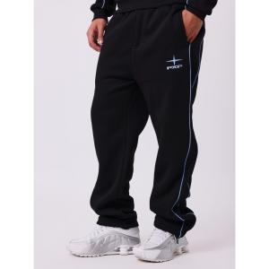 Calças de jogging Project X Paris Kickoff image-1