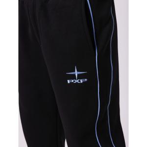 Calças de jogging Project X Paris Kickoff image-3