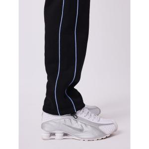 Calças de jogging Project X Paris Kickoff image-4