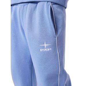 Jogging Trousers Project X Paris Kickoff