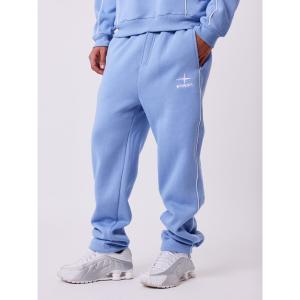 Jogging Trousers Project X Paris Kickoff image-5