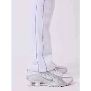 Jogging Trousers Project X Paris Kickoff image-2