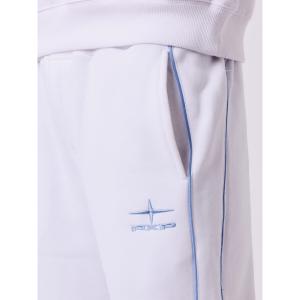 Jogging Trousers Project X Paris Kickoff image-3