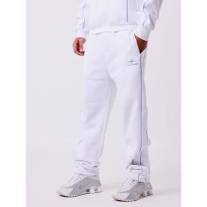 Jogging Trousers Project X Paris Kickoff image-4