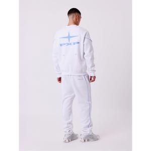 Jogging Trousers Project X Paris Kickoff image-5