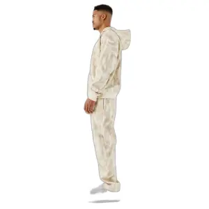Jogginghose Project X Paris RawWeave image-3