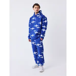 Jogging Project X Paris image-1