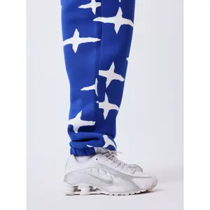 Jogging Project X Paris image-4