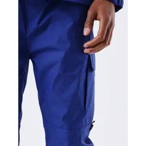 Technical collaboration trousers Project X Paris image-3
