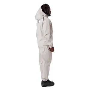 Hose Project X Paris Techwear image-2