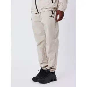 Hose Project X Paris Techwear image-1