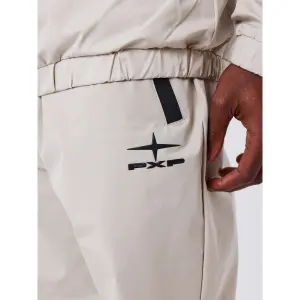 Hose Project X Paris Techwear image-3