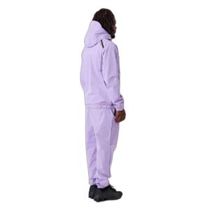 Trousers Project X Paris Techwear image-1