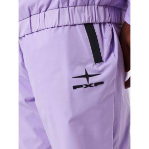 Trousers Project X Paris Techwear image-3