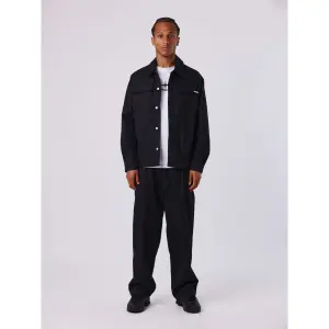 Pantaloni eleganti con pieghe Project X Paris image-0