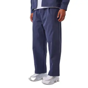 Pantaloni eleganti con pieghe Project X Paris image-1