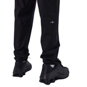 Jogging Trousers Project X Paris Techwear Kickoff