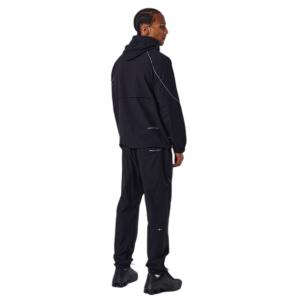 Jogging Trousers Project X Paris Techwear Kickoff image-1