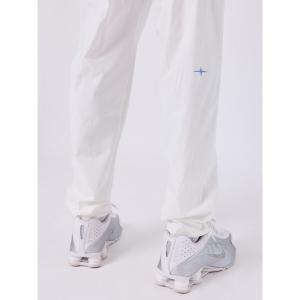 Jogging Trousers Project X Paris Techwear Kickoff image-2