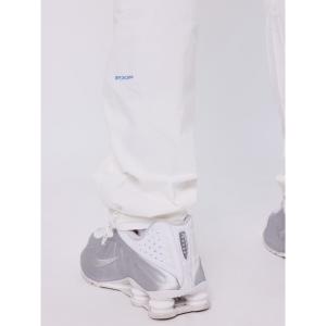 Jogging Trousers Project X Paris Techwear Kickoff image-3