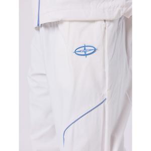 Jogging Trousers Project X Paris Techwear Kickoff image-4