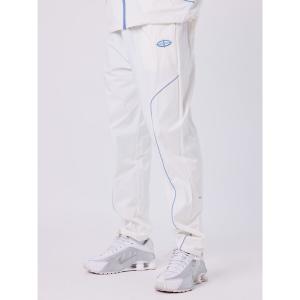 Jogging Trousers Project X Paris Techwear Kickoff image-5