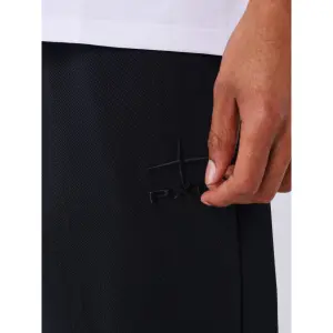 Pantalón atemporal Project X Paris image-2