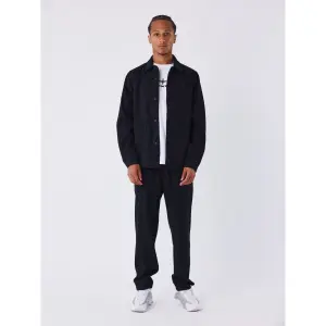 Pantalón atemporal Project X Paris image-3