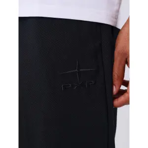 Pantalón atemporal Project X Paris image-5