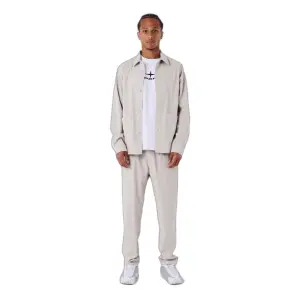 Timeless trousers Project X Paris image-0