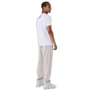 Timeless trousers Project X Paris image-3