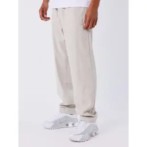 Timeless trousers Project X Paris image-2