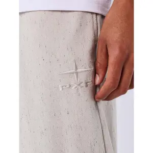 Timeless trousers Project X Paris image-4