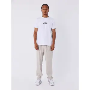 Timeless trousers Project X Paris image-1