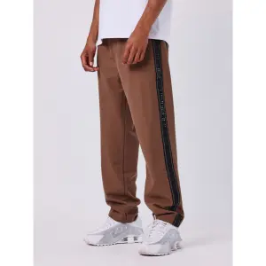 Espresso jogging trousers Project X Paris image-2