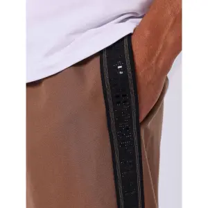 Espresso jogging trousers Project X Paris image-4