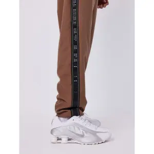 Espresso jogging trousers Project X Paris image-5
